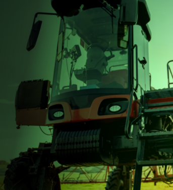 curso-comercializacao-de-commodities-agricolas