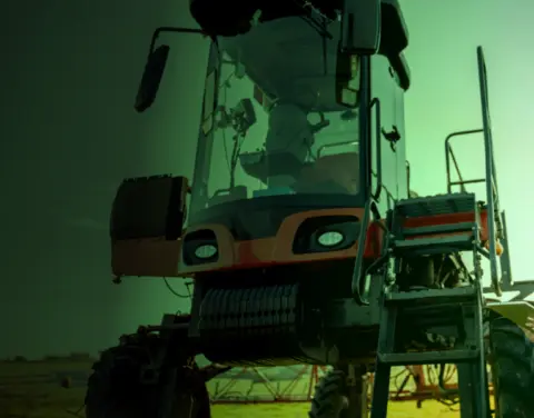 curso-comercializacao-de-commodities-agricolas