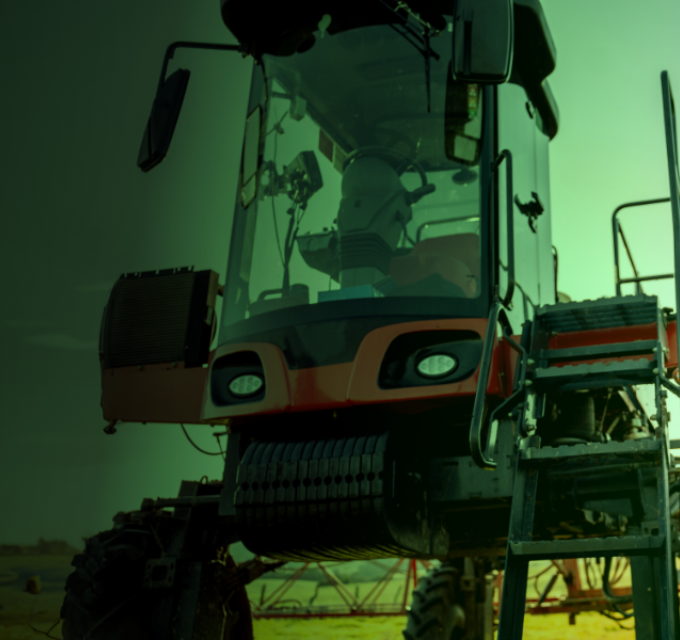 curso-comercializacao-de-commodities-agricolas